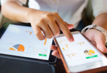 Cellebrite dispose d’une technique pour accéder aux données d’un iPhone