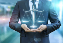 Attac obtient gain de cause devant la justice