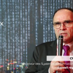 Expérience « Prise en main de la maintenance informatique », DSI du Conseil régional de Bretagne