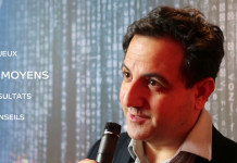 Expérience « Mise en place Office 365 Cloud », DSI de l’Université de Dauphine