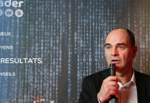 Retour d’expérience « Mutualisation des services », DSI de la Communauté urbaine de Dunkerque