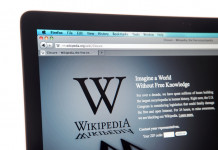 Wikipédia : bientôt une IA de Google pour écrire les articles
