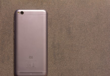 Xiaomi s’invite sur le territoire français