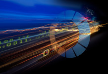 µTorrent : plusieurs failles de sécurité détectées