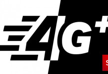 SFR : lancement de la box 4G