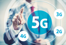 Qualcomm : des vitesses de connexion importantes pour le premier standard de la 5G