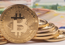 Les tendances du Bitcoin , les dangers du minage (infographie)