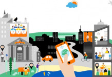 La collaboration au service de la productivité (infographie)