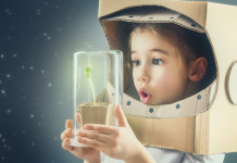 Cédric Villani propose une culture scientifique accessible au public