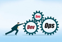 DevSecOps : la culture de l’entreprise obstacle à la sécurité