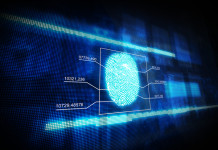 De la coke sur les mains sans être consommateur