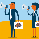 Relation entre la DSI et ses fournisseurs : 1) Quel crédit accorder à l’information d’un fournisseur ?