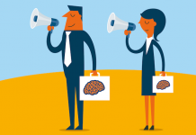 Relation entre la DSI et ses fournisseurs : 1) Quel crédit accorder à l’information d’un fournisseur ?