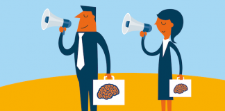 Relation entre la DSI et ses fournisseurs : 1) Quel crédit accorder à l’information d’un fournisseur ?