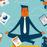 Relation entre la DSI et ses fournisseurs : 2) Quel canal pour s’informer sur un fournisseur ?