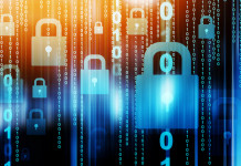 LTEInspector détecte diverses failles de sécurité dans les réseaux 4G