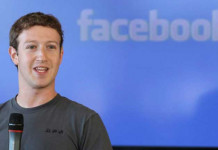 Cambridge Analytica : Mark Zuckerberg présente ses excuses