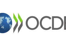 L’OCDE critique la proposition de taxe numérique de la Commission Européenne