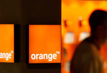 Données personnes : Orange ne les « utilise pratiquement pas »