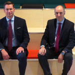 Solucio : la démarche exemplaire du catalogue de services de l’ICP