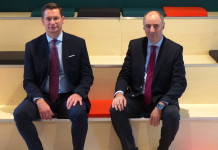 Solucio : la démarche exemplaire du catalogue de services de l’ICP