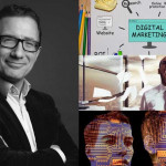 Top 3 marketing : #ForcedeVente #stress #marketing2018