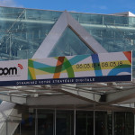 ROOMn 2018 : accompagner les entreprises qui se transforment