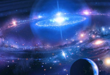 Stephen Hawking optait pour la « M-theory »