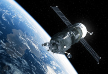 Tiangong-1 : où auront lieu les projections de débris ?