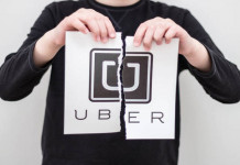 Uber : la situation ne s’arrange pas pour les voitures autonomes