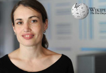 Apple et Amazon pointés du doigt par Wikipédia pour exploitation