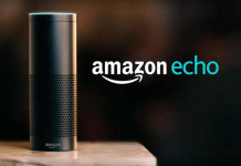 Amazon : Alexa et Echo bientôt disponibles en France