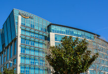 Amazon : bientôt un entrepôt doté de 2.000 robots en France