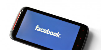 Facebook accusé de violation de brevets par BlackBerry