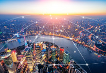 Chine : Human Rights Watch désaprouve les arrestations via le Big data