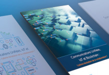 Communications Unifiées, IoT et Blockchain l’ultime révolution de la collaboration ?