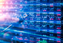 Spotify entre officiellement en Bourse