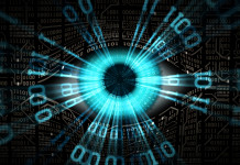 Cyber-espionnage : piratage à grande échelle contre le gouvernement allemand