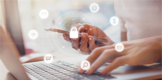 Cybersécurité : renforcement de la loi française