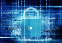 La cybersécurité n’a pas sa place dans la culture existante d’une entreprise