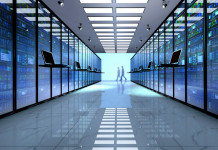 Microsoft : les datacenters Azure français officiellement disponibles