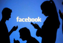 Facebook : quels types de contenus sont conservés ?