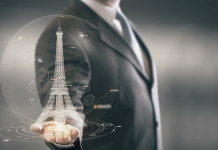 IA : Macron va bientôt dévoiler son plan pour la France