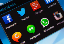 Hangouts Chat à la disposition des utilisateurs de G Suite