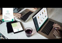 Webinar démo – Mobile Center