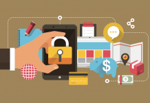 8 ETI sur 10 menacées par une cyber-attaque et mal préparée