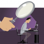 Le RGPD s’applique aussi sur la pub et les cookies, les recommandations de l’IAB