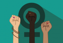 Journée internationale des femmes 2018 : sous le signe de l’activisme