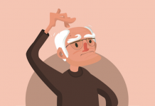 La loi de Miller et votre capacité limitée de mémorisation, 7 + ou – 2