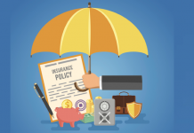 Le défi de la cyber-assurance